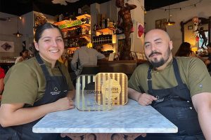 moonlight mejor carta cocteles de españa