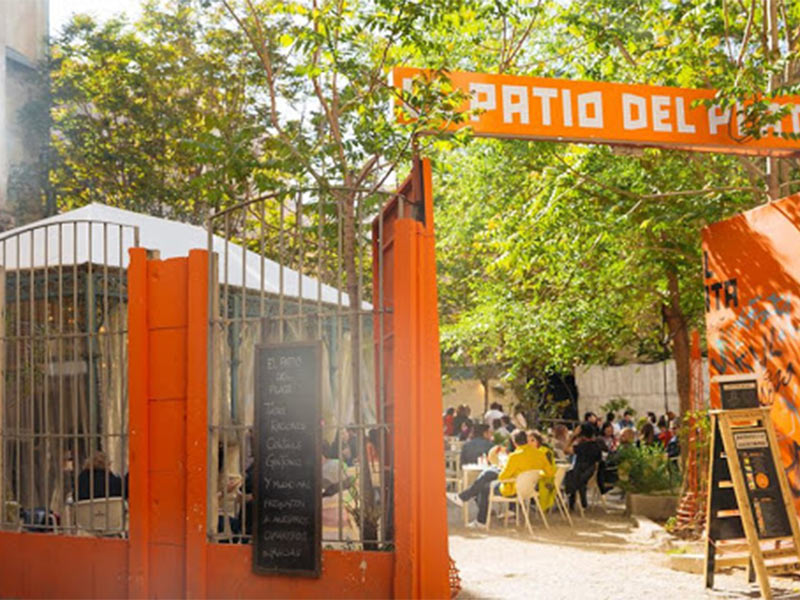 el-patio-del-plata-zaragoza
