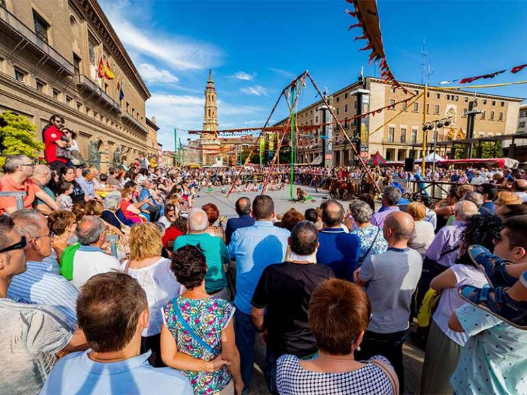 mercado-tres-culturas