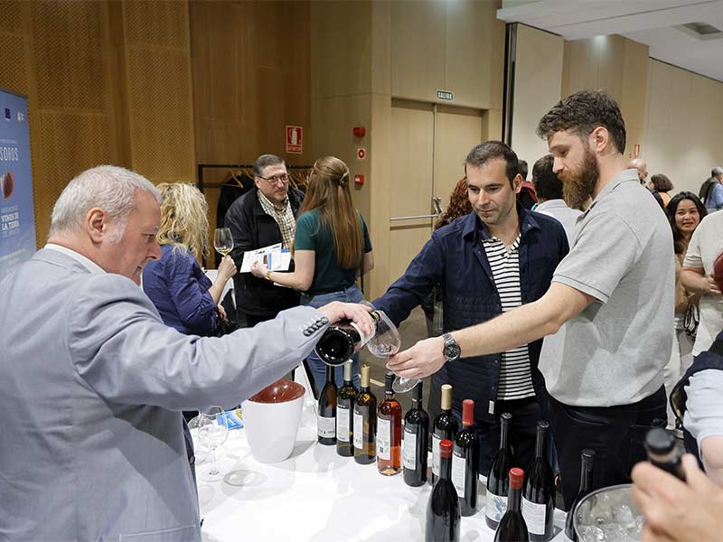 muestra-vinos-de-aragon